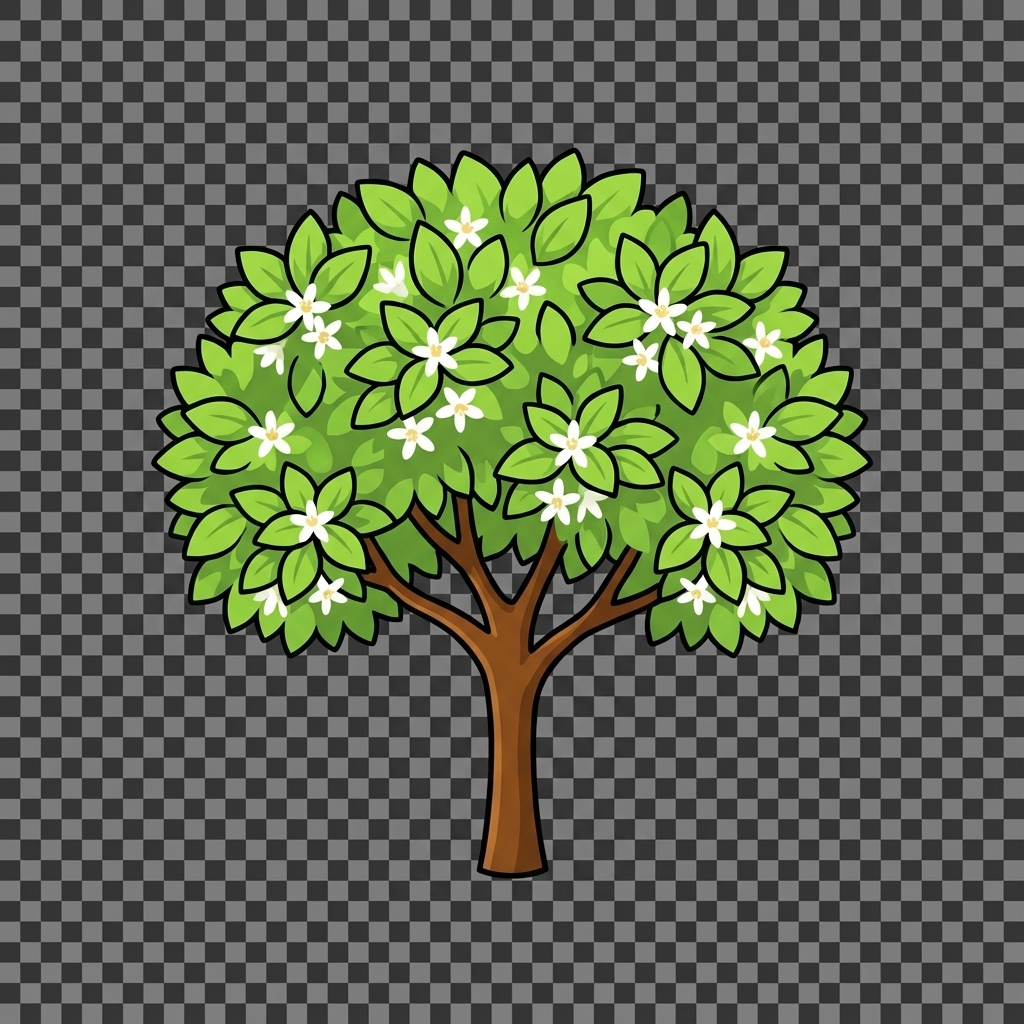 orange_tree_sapling_spring_1767679641828.png