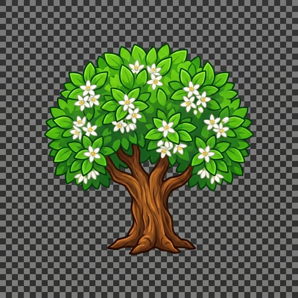 orange_tree_young_spring_1767679736334.png