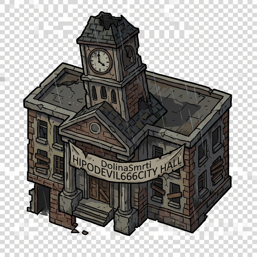 city_hall.png