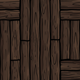 wood_floor.png