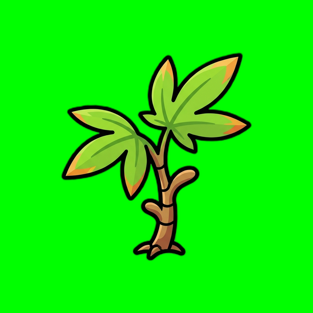 cannabis_stage2_autumn_1767699938994.png