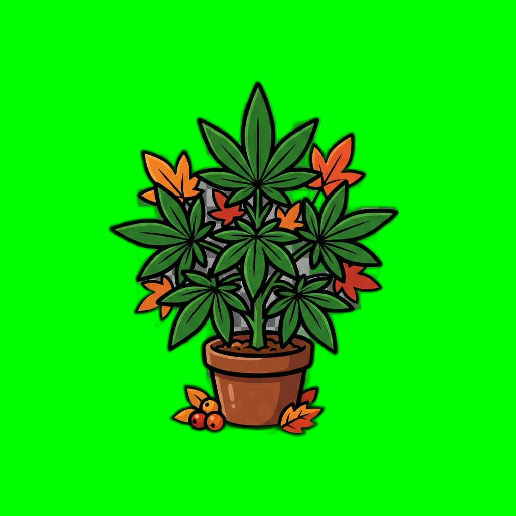 cannabis_stage3_autumn_1767699954226.png