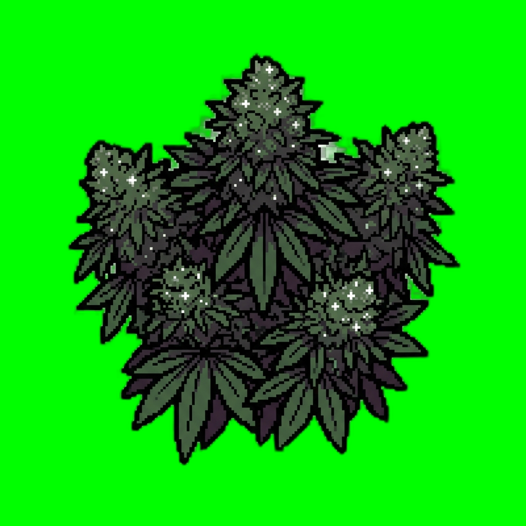 cannabis_stage_4_1767619784004.png