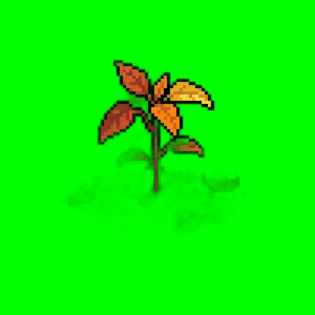 pepper_stage1_autumn.png