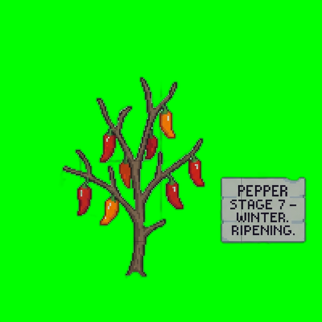 pepper_stage7_winter.png