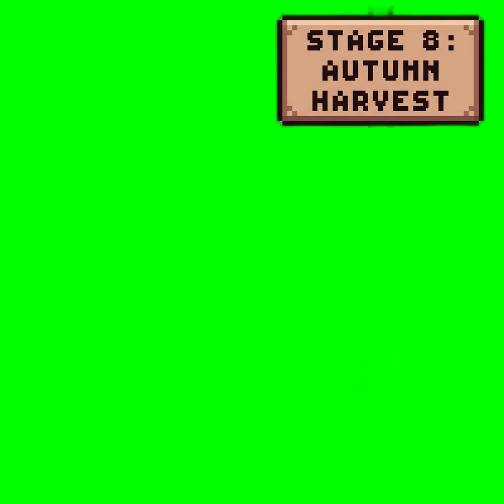 strawberry_stage8_autumn.png
