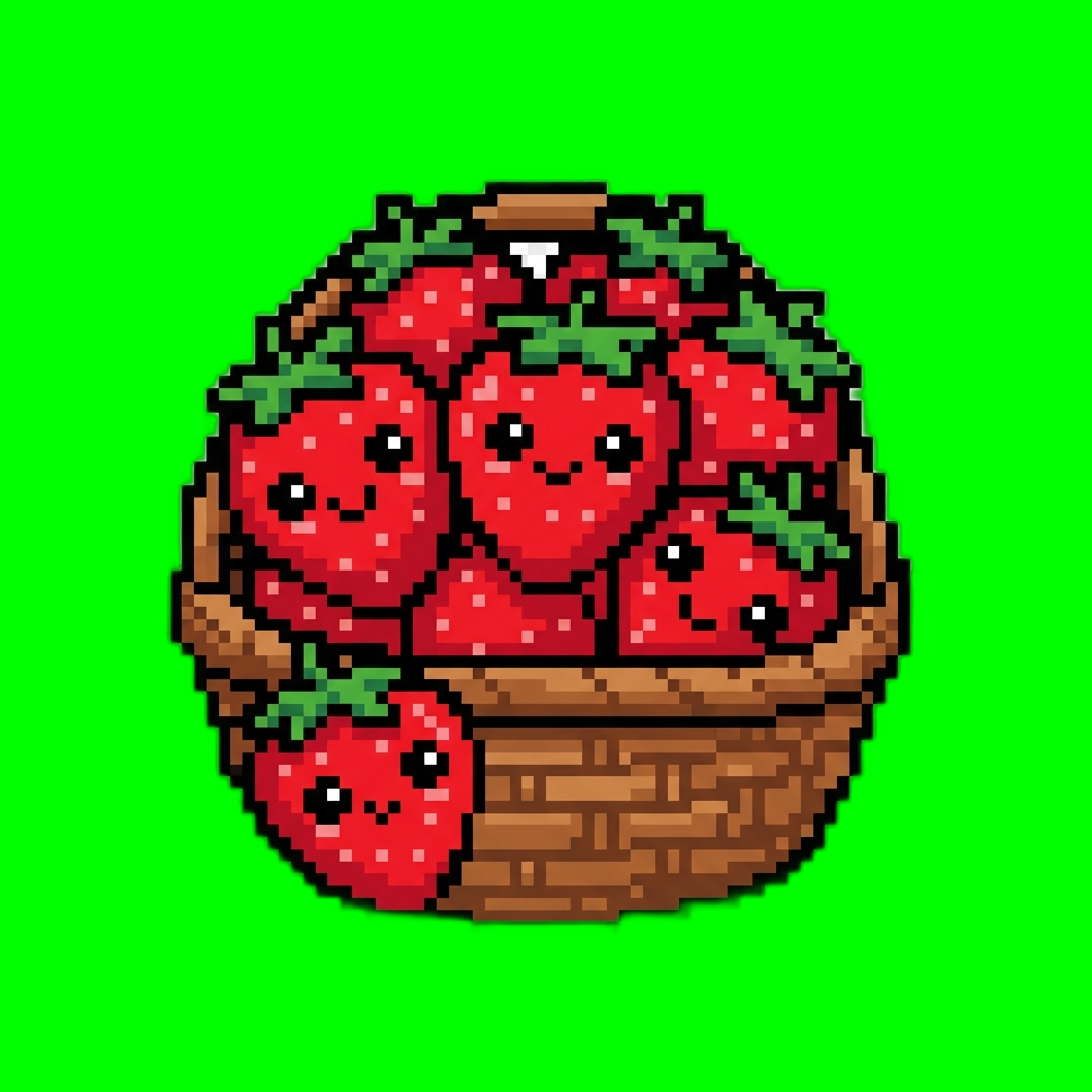 strawberry_s32_stage_4_1767622508410.png