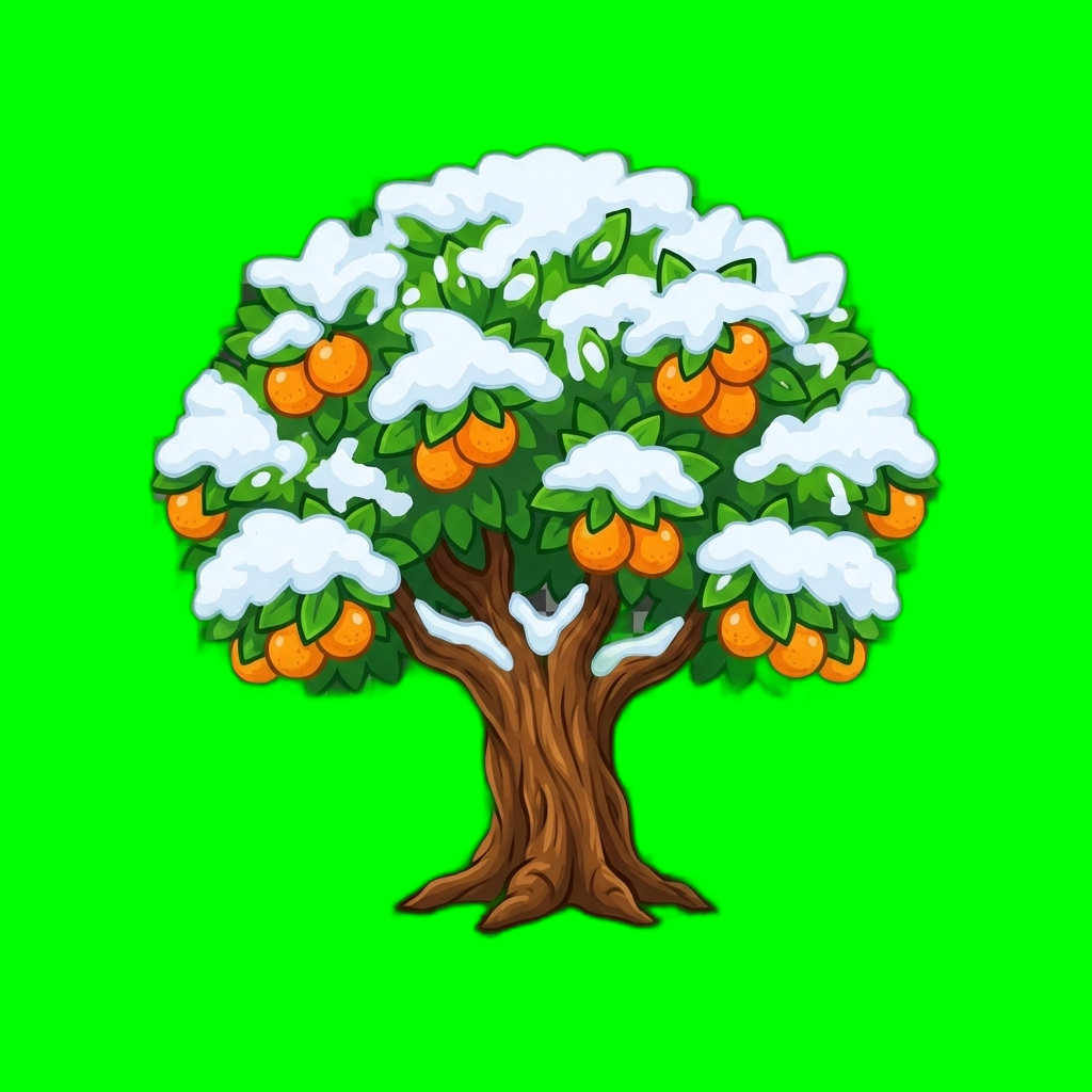 orange_tree_old_winter_1767679935287.png