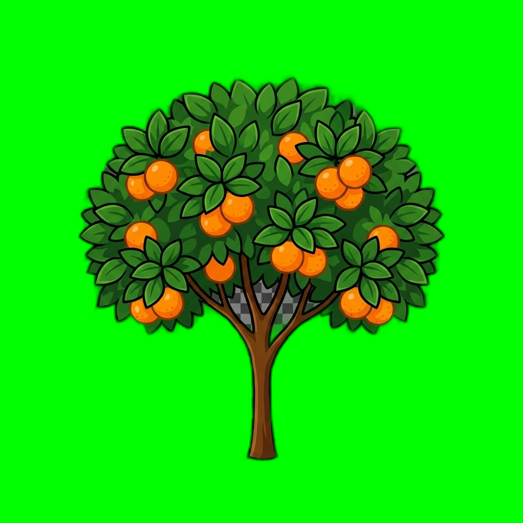 orange_tree_sapling_autumn_1767679678272.png