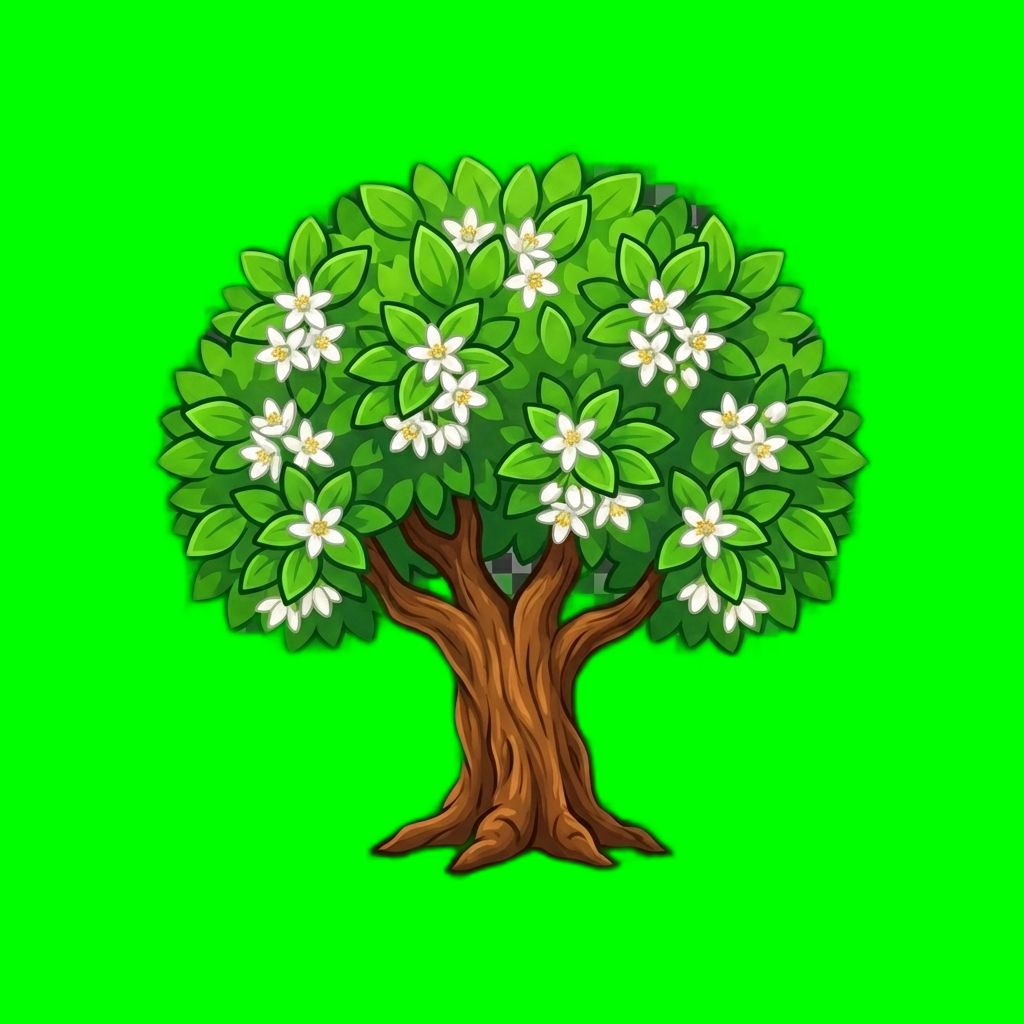 orange_tree_young_spring_1767679736334.png
