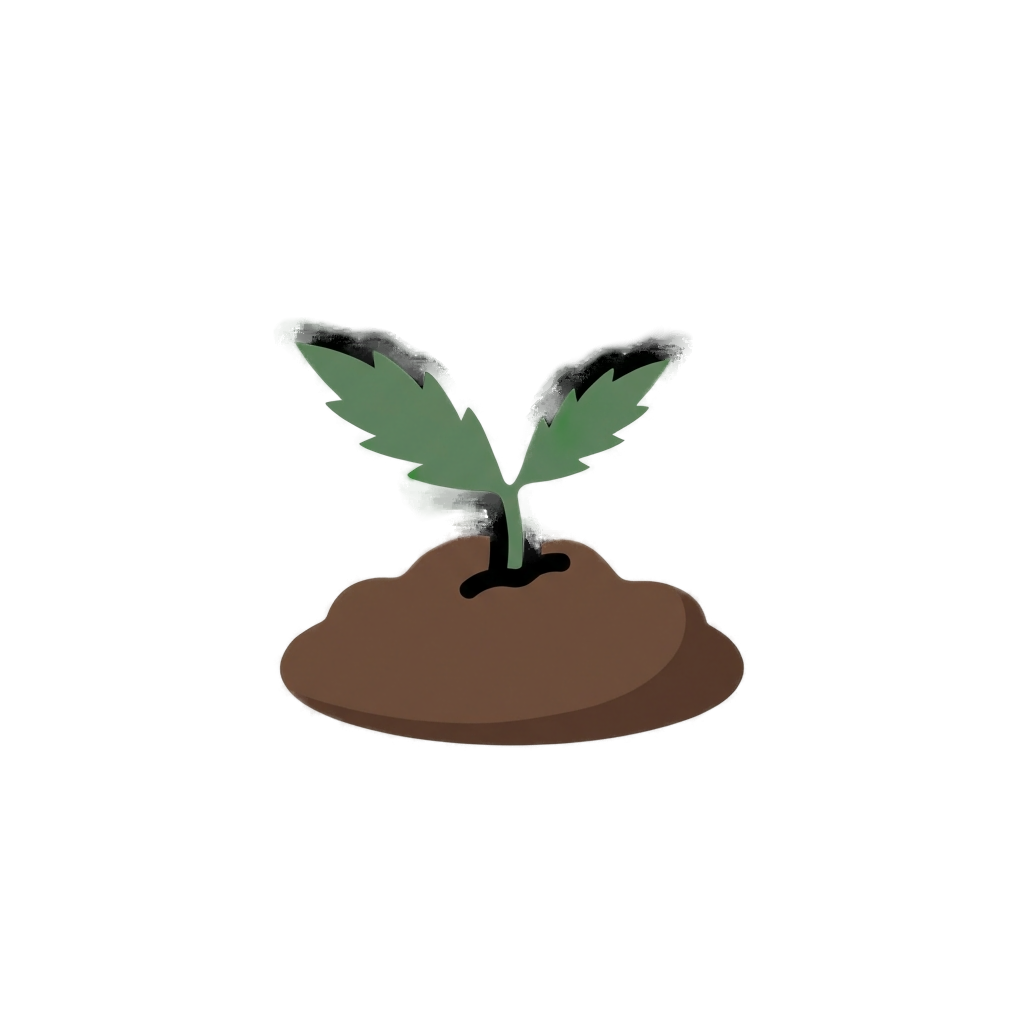 cannabis_stage1_sprout.png
