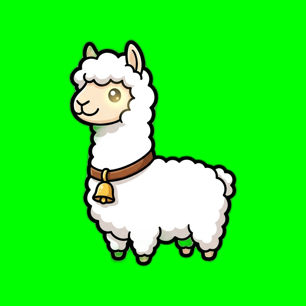 llama.png