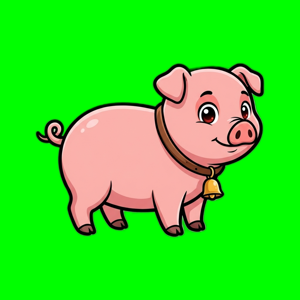 pig.png