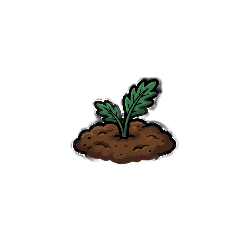 carrot_stage1_sprout.png