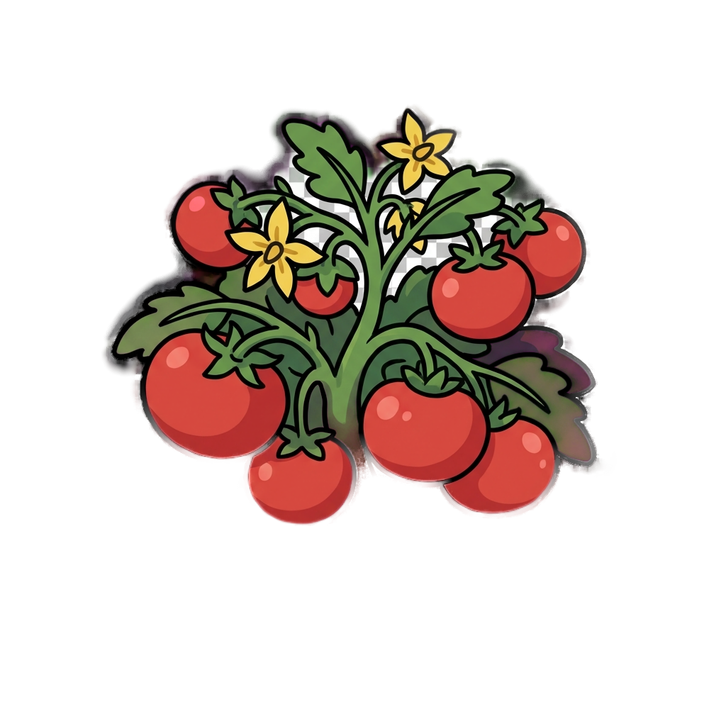 tomato_stage4_harvest_1767849520306.png