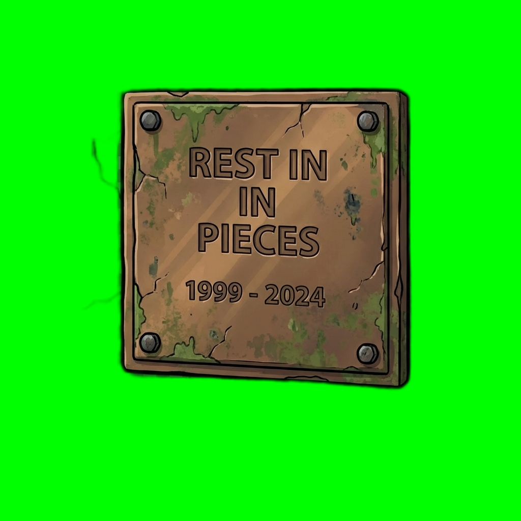 memorial_plaque.png