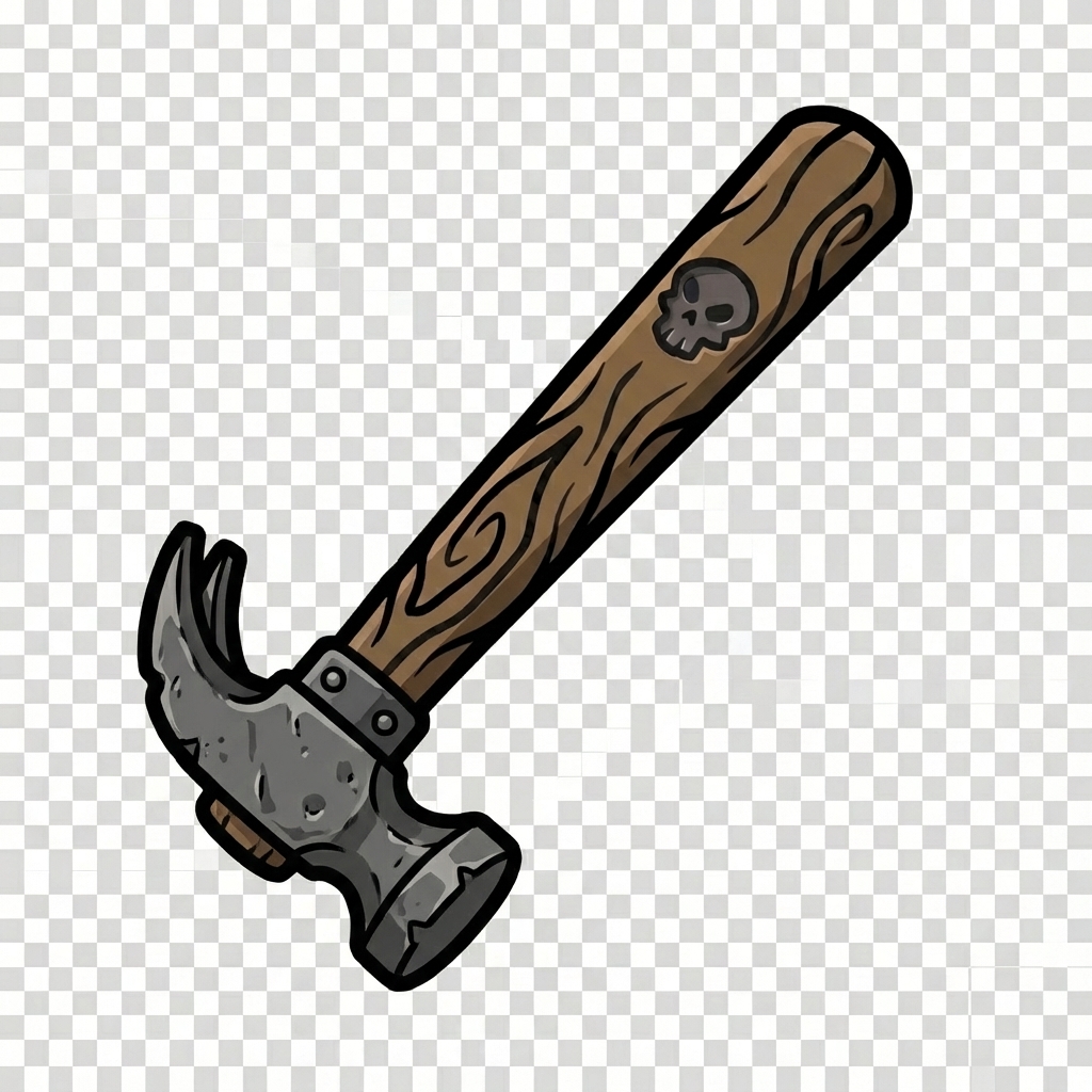 hammer.png
