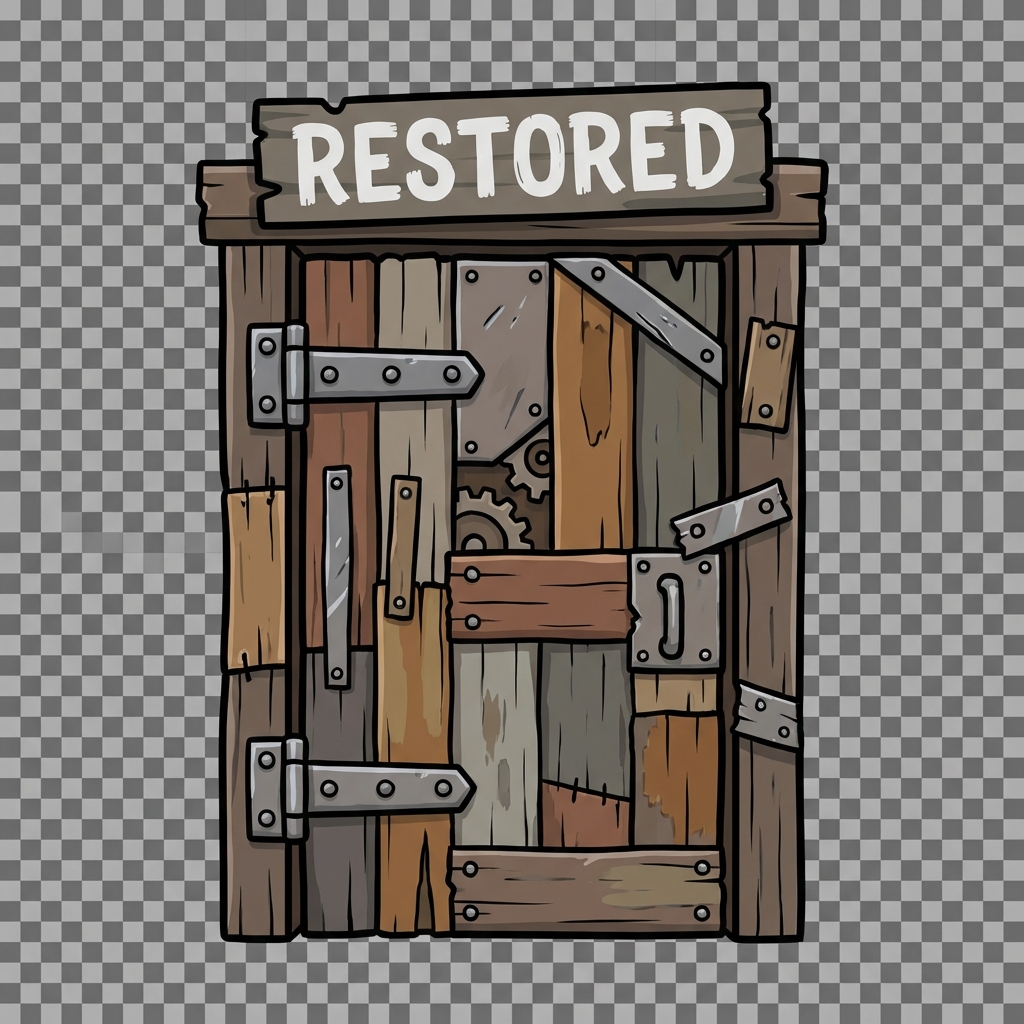 door_repaired.png