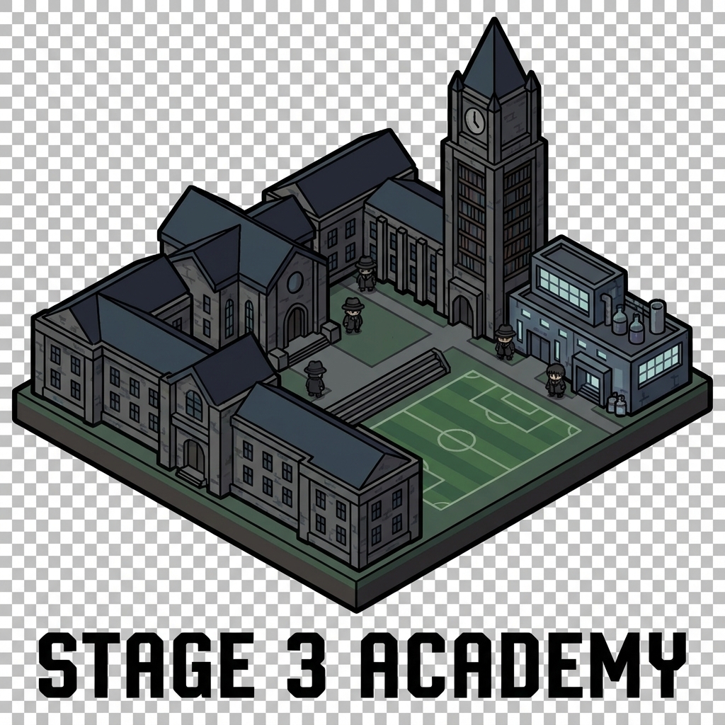 school_stage_3_1767620635532.png