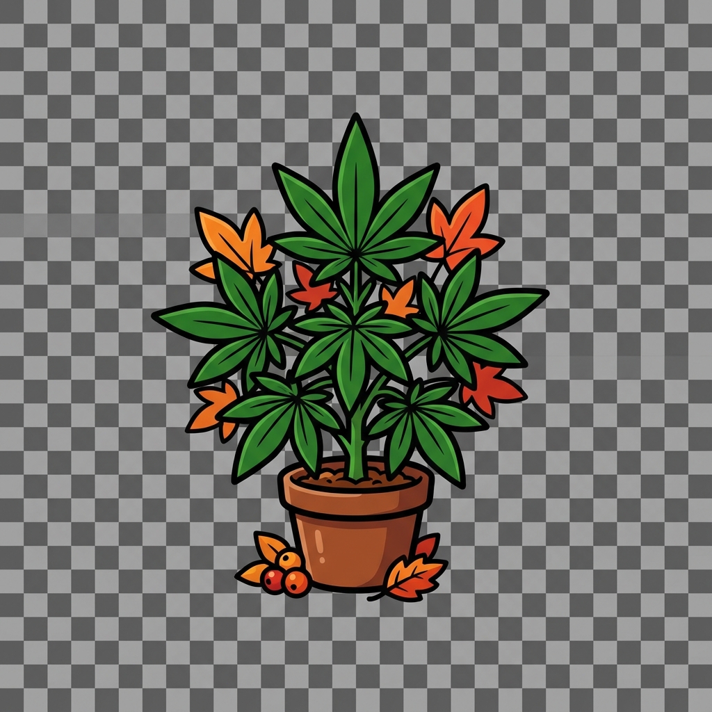 cannabis_stage3_autumn_1767699954226.png