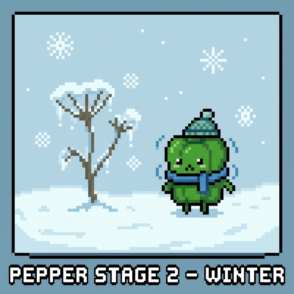 pepper_stage2_winter.png