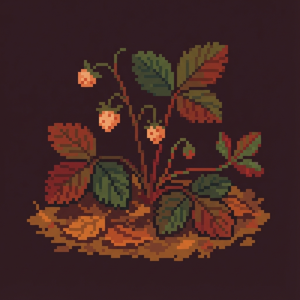 strawberry_stage2_autumn.png