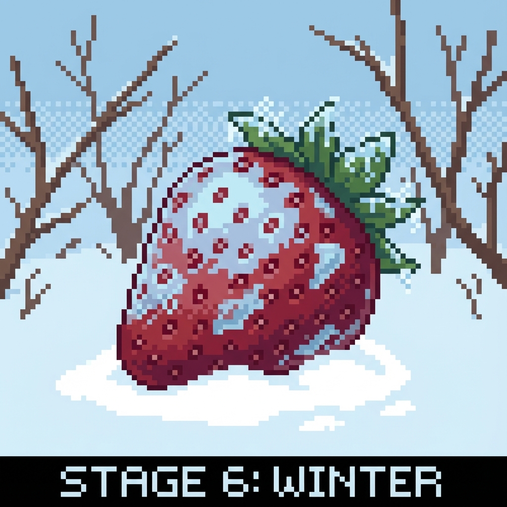 strawberry_stage6_winter.png