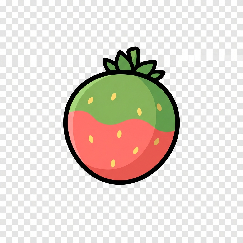 strawberry_stage7_spring_1767700487966.png