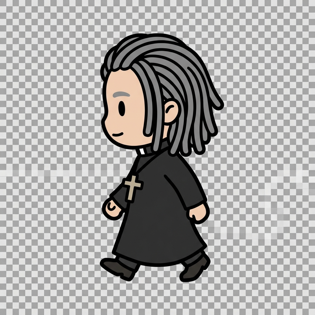 priest_walk_w_1767621616551.png