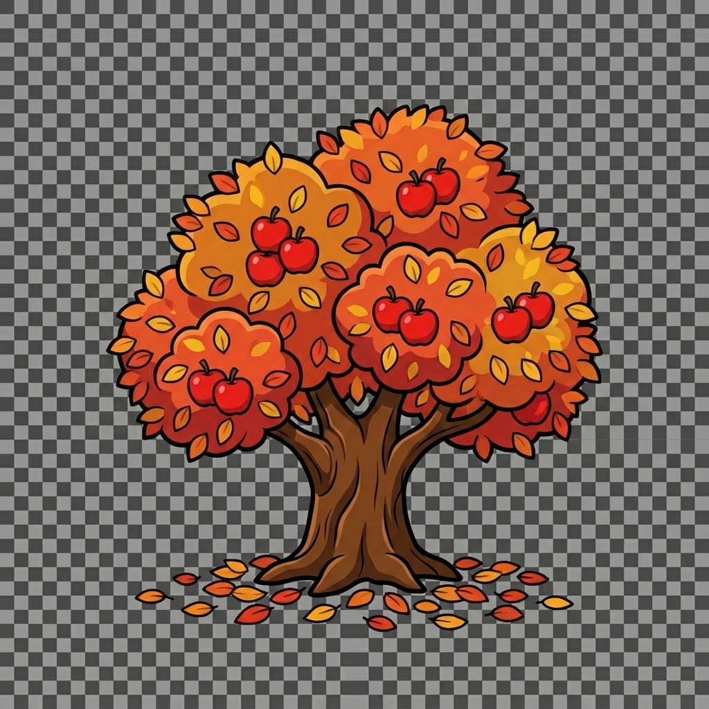 apple_tree_sapling_autumn_1767678674452.png
