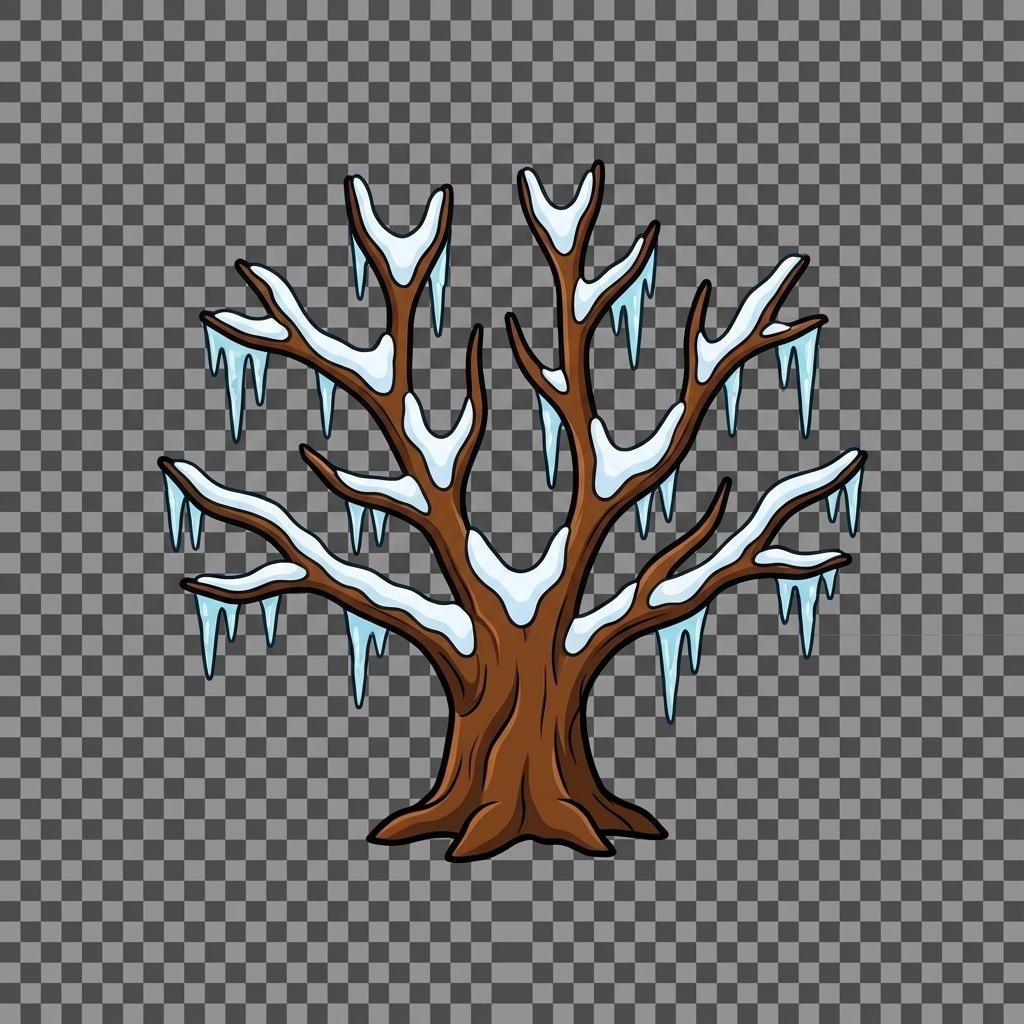 apple_tree_young_winter_1767678761359.png