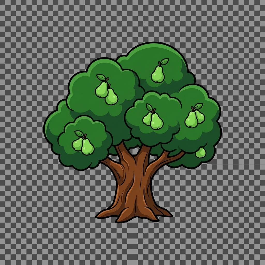 pear_tree_sapling_summer_1767693414464.png