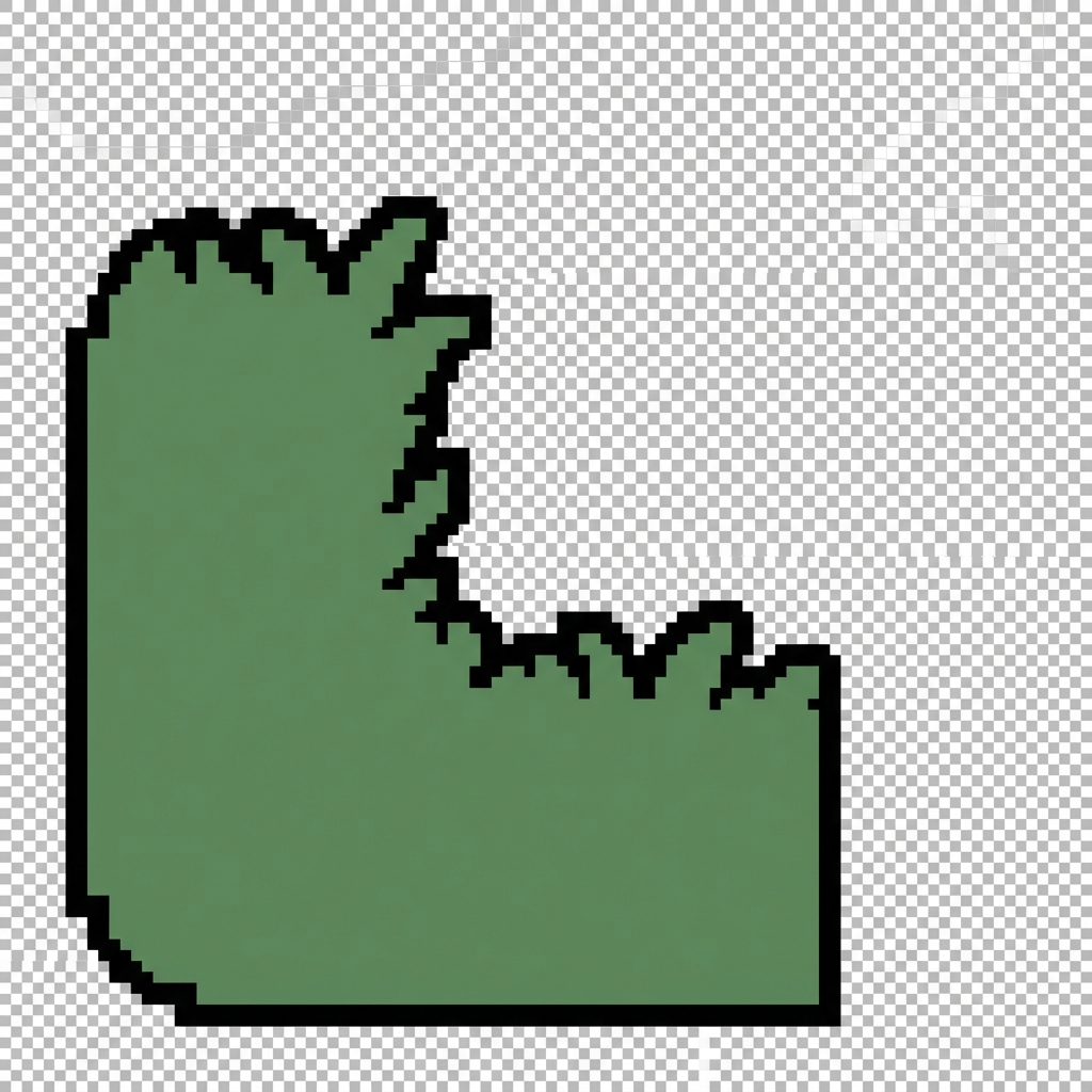 grass_border_corner.png