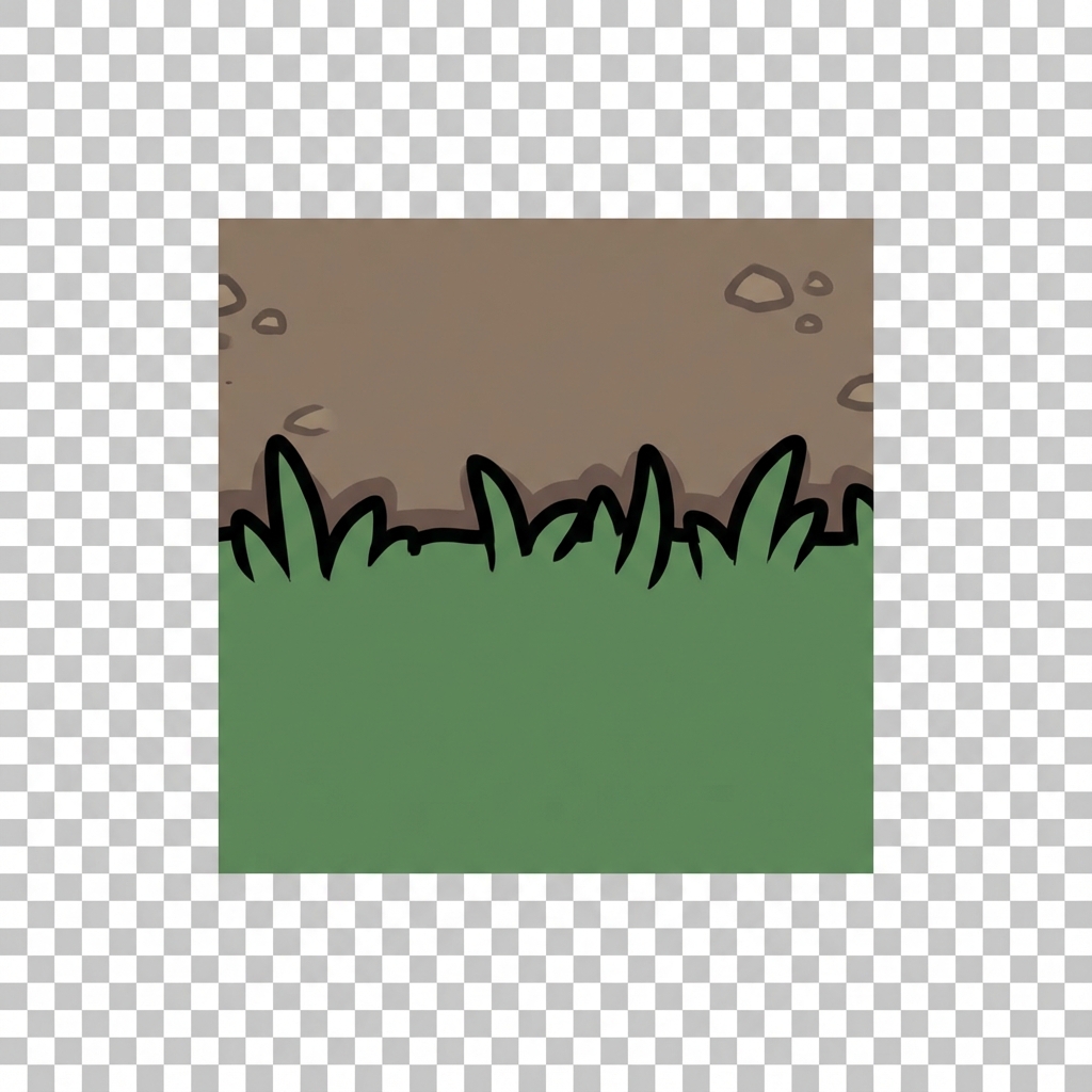 grass_border_top.png