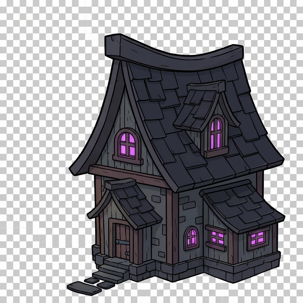 gothic_house_reference.png