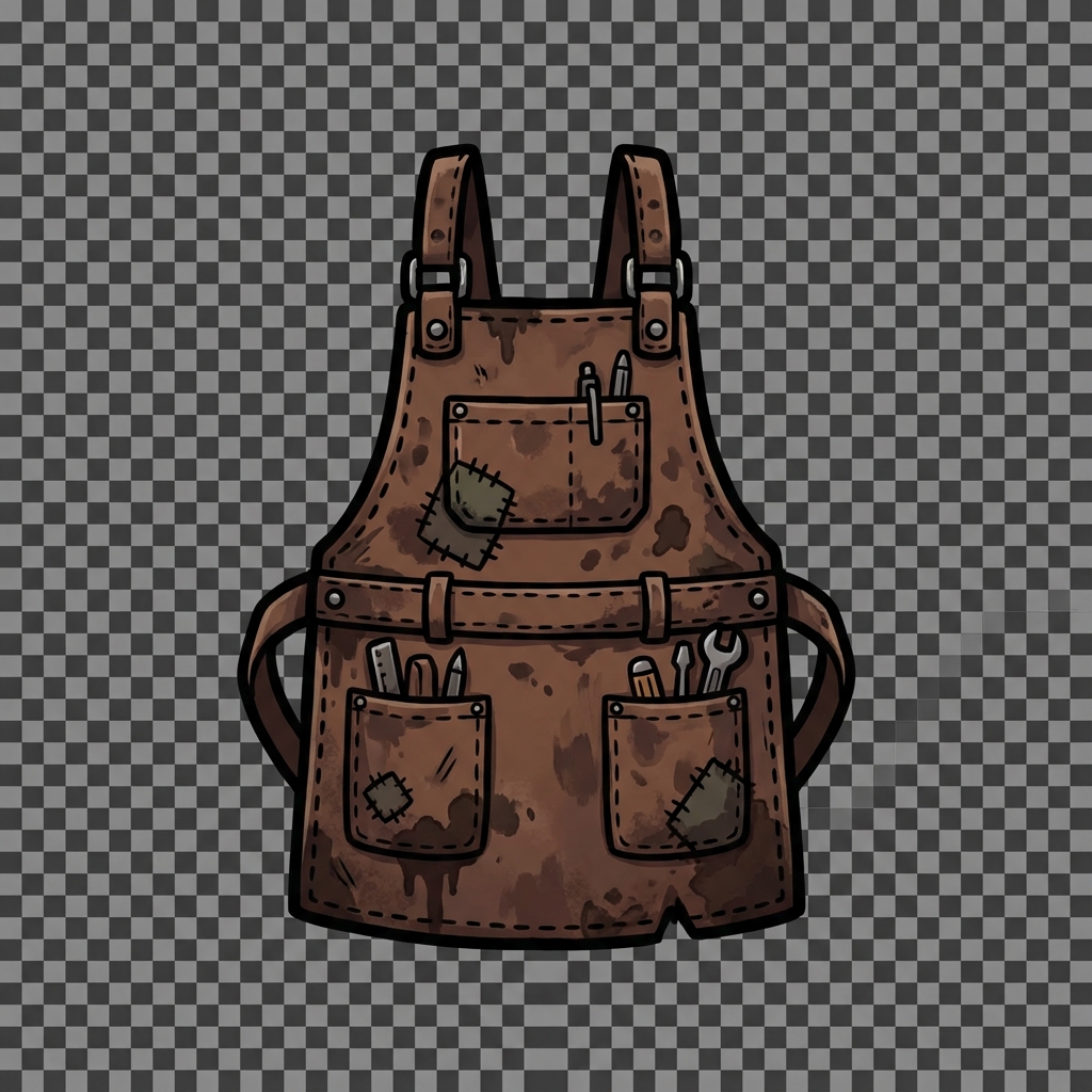 apron.png