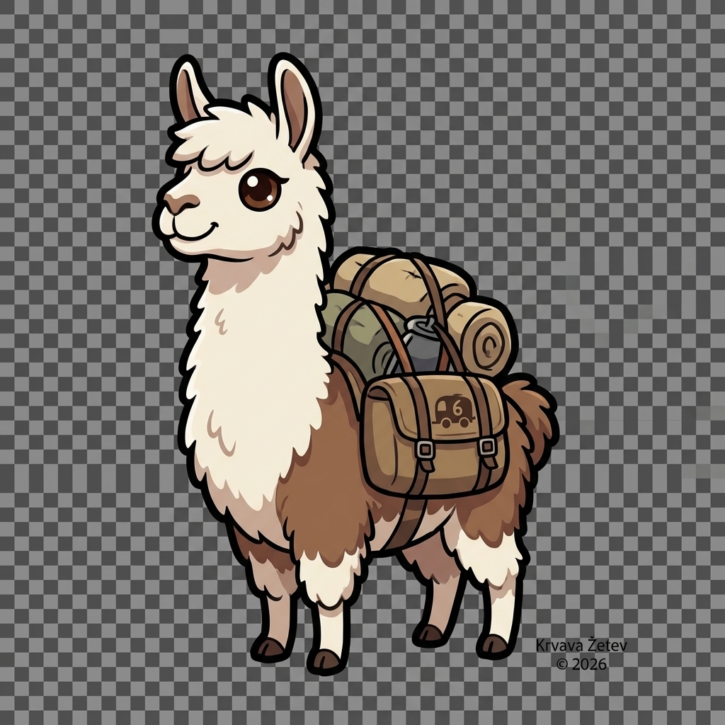 llama.png