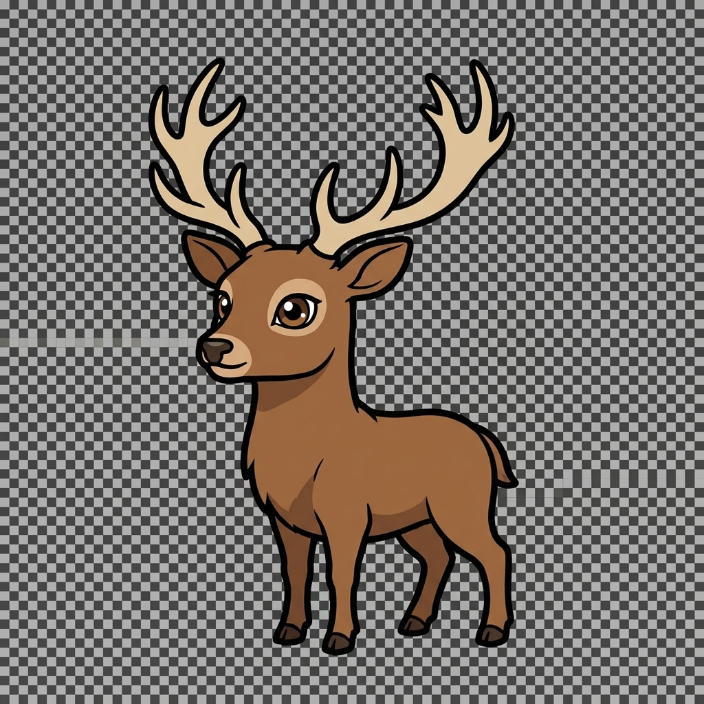 deer.png