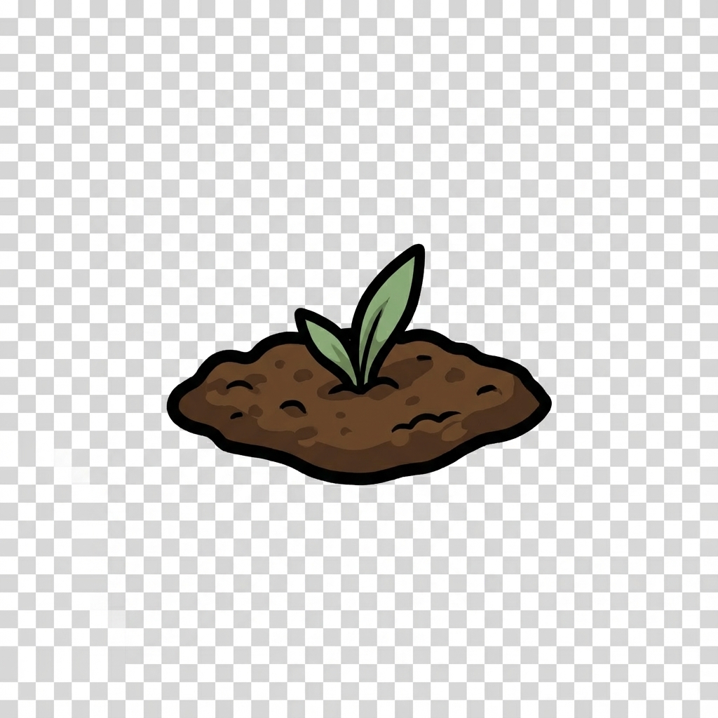 wheat_stage1_sprout.png