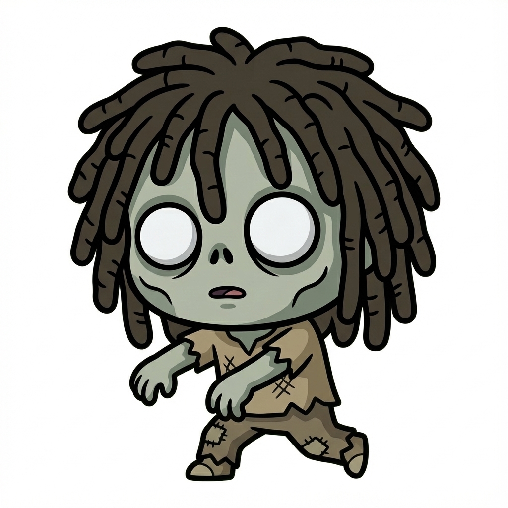 zombie_weak_attack3_1767844310530.png