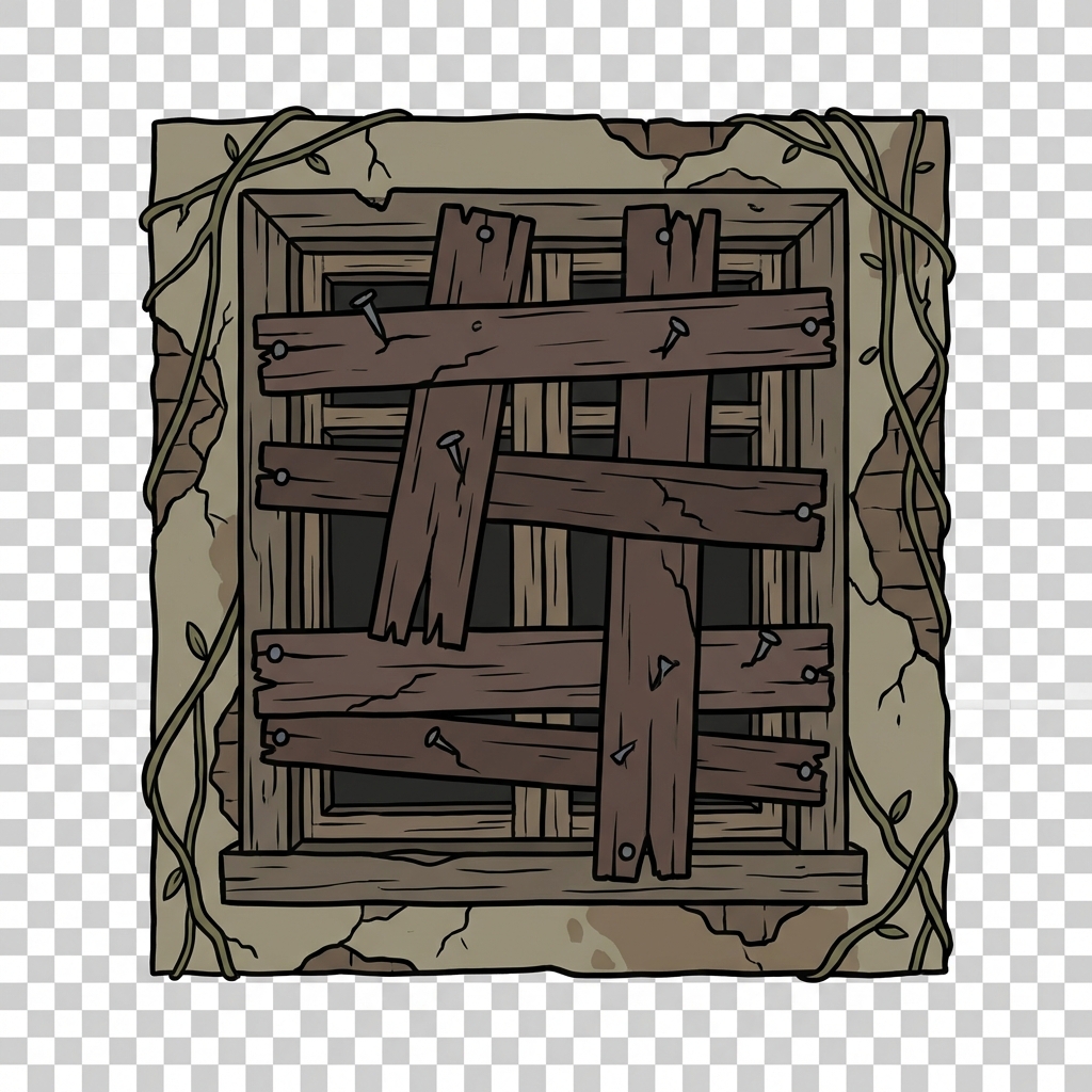 window_boarded.png