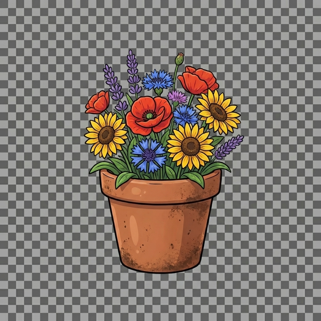 flower_pot.png