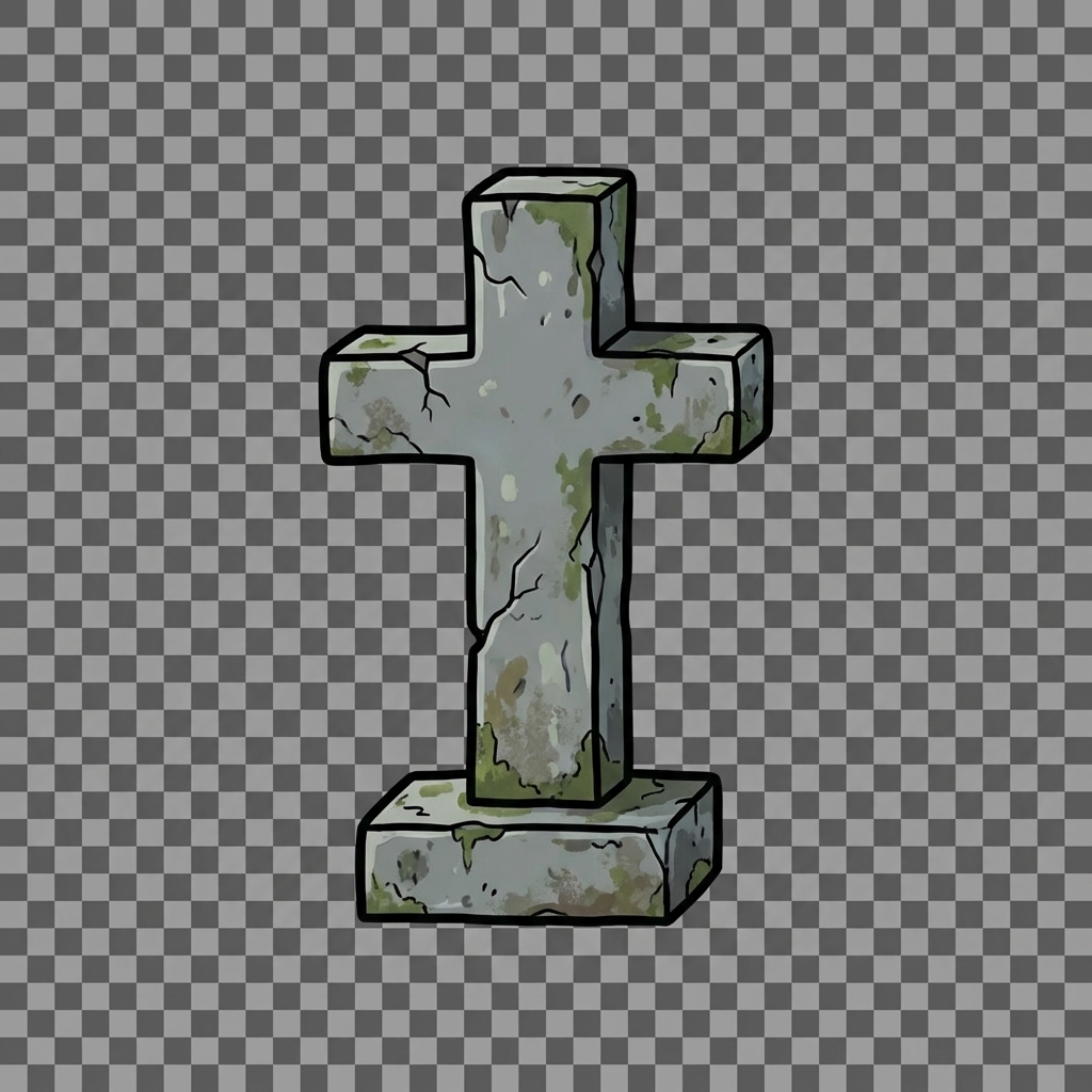 cross_stone.png