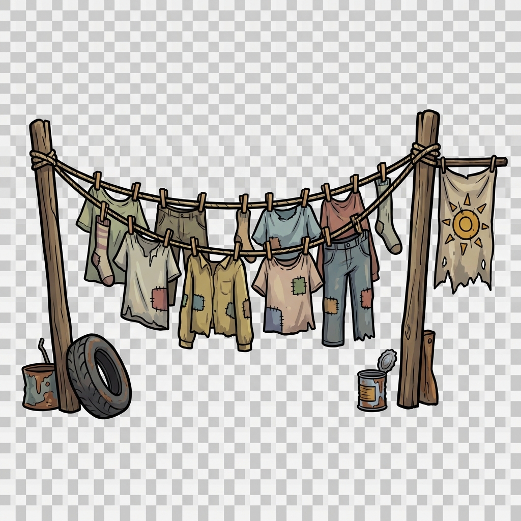 laundry.png