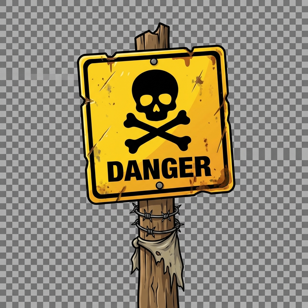 warning_sign.png