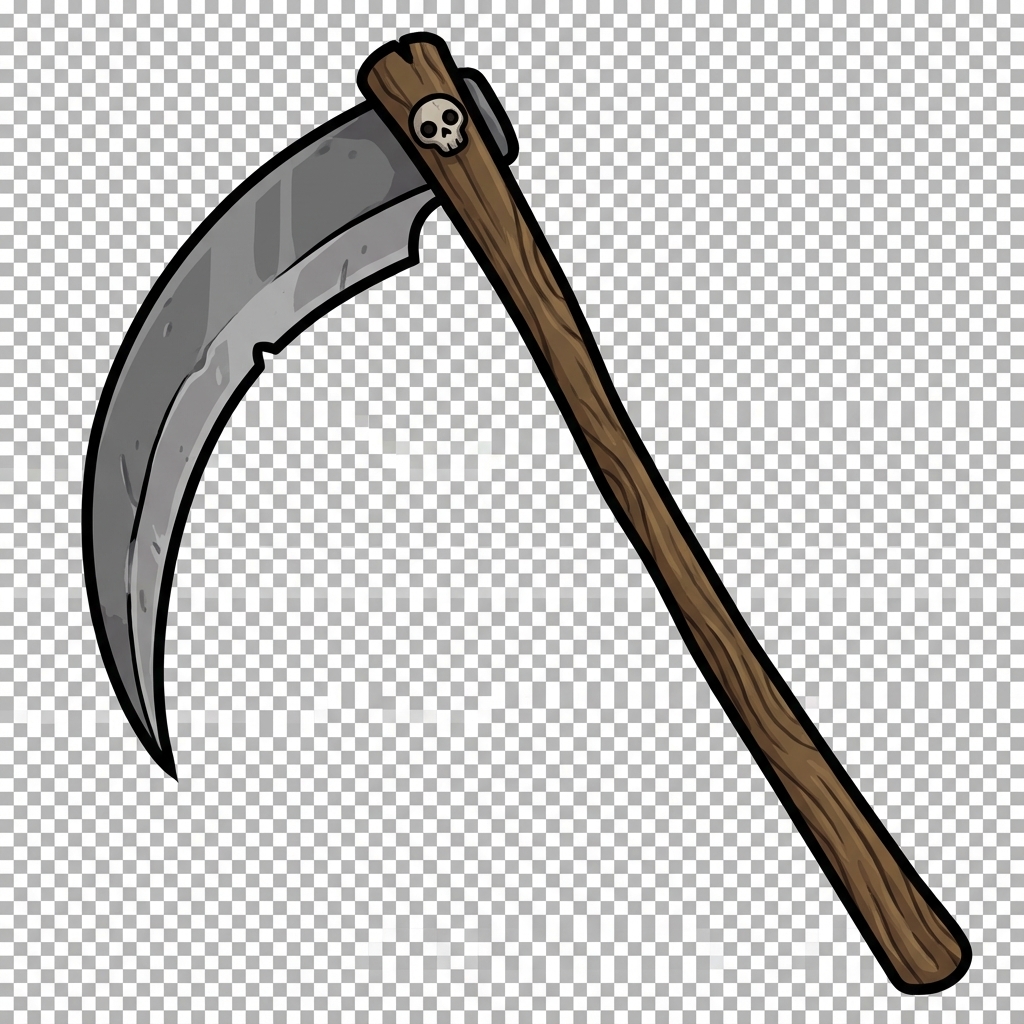 scythe.png