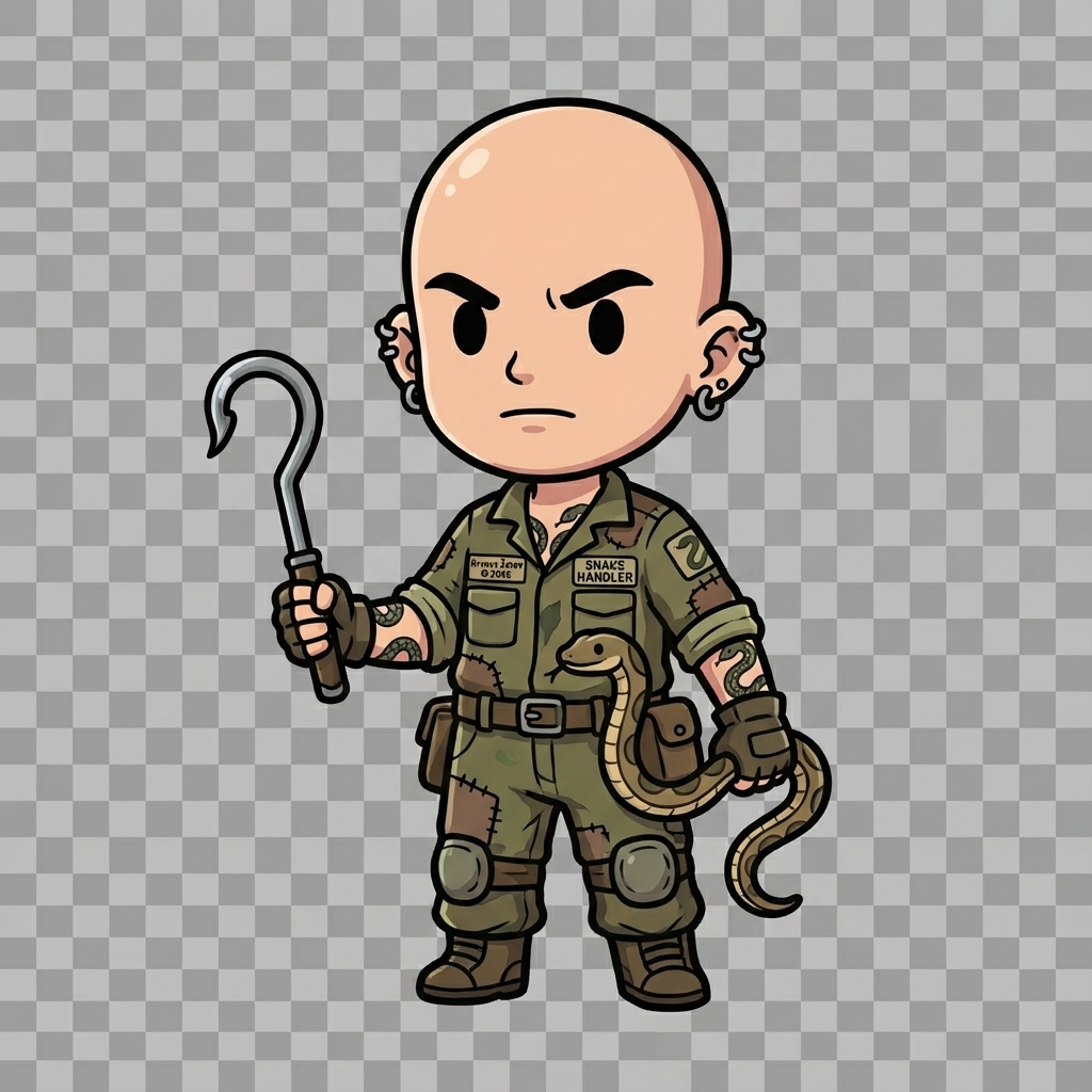 09_snake_handler.png
