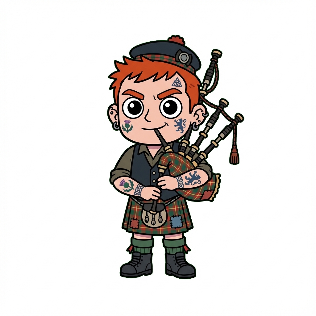 07_bagpipe_player.png