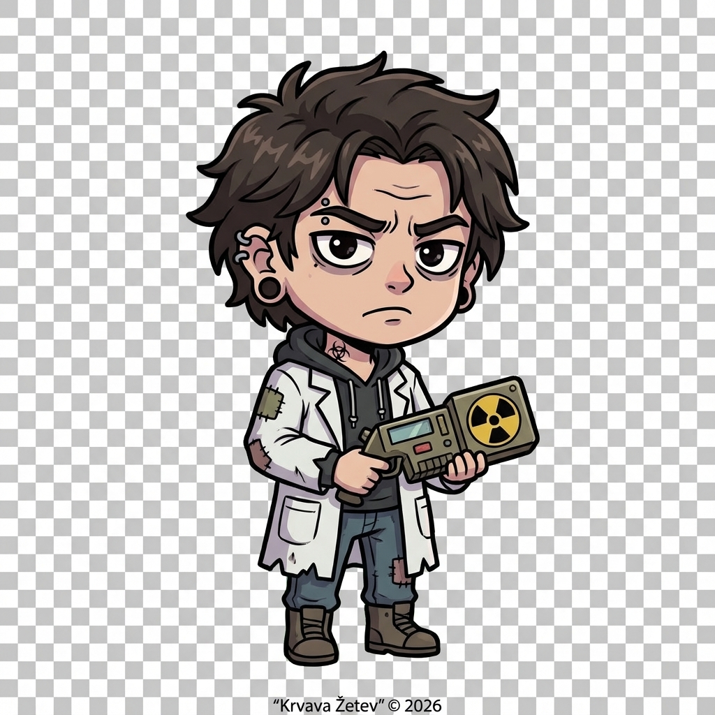 01_scientist.png
