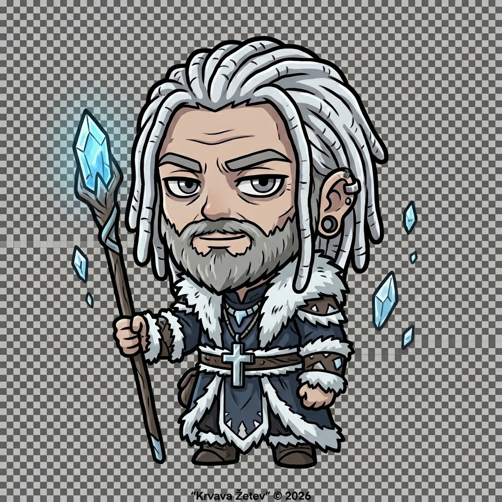 01_ice_priest.png